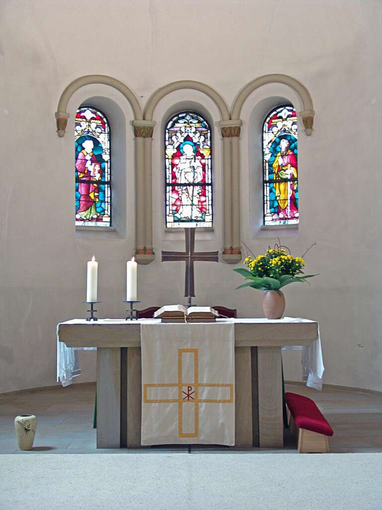 church, altar, christian, christianity, stained glass, altar, altar, altar, altar, altar