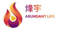 烽宇